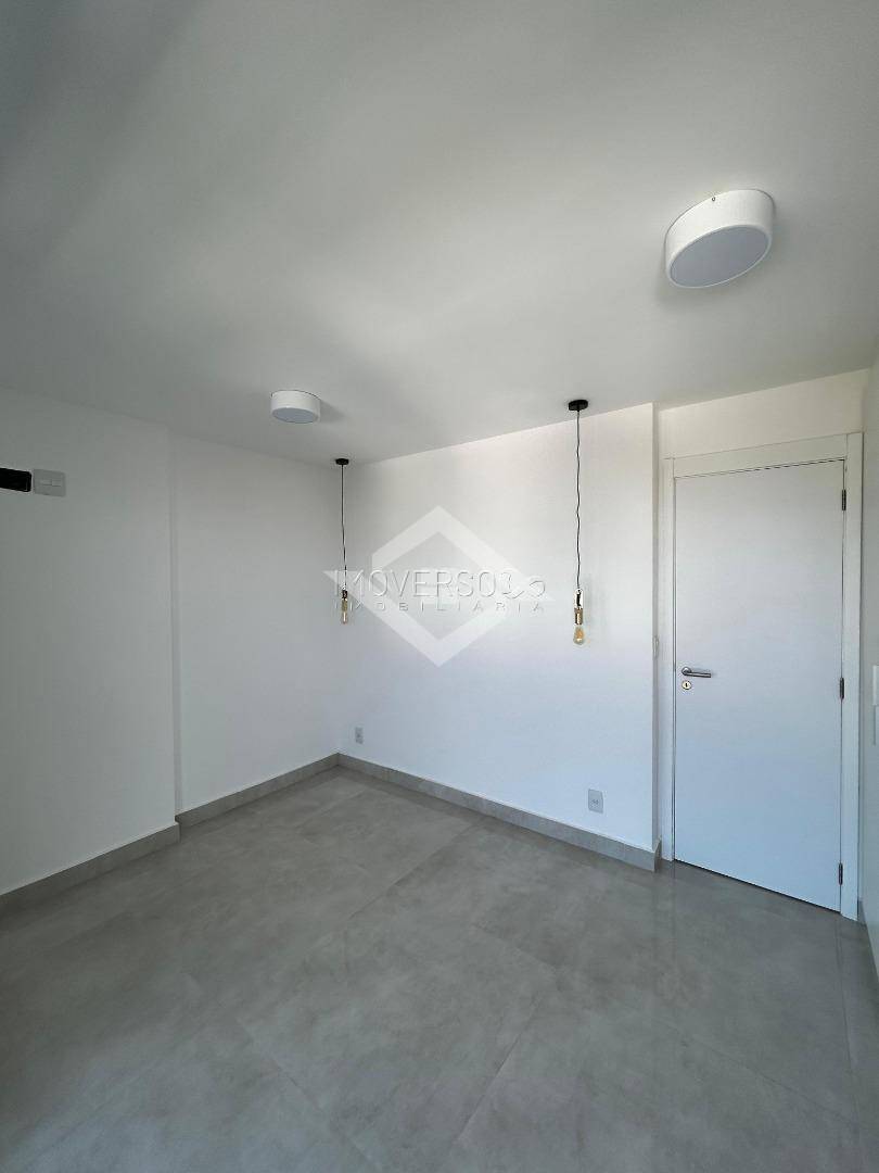Apartamento, 2 quartos, 74 m² - Foto 8