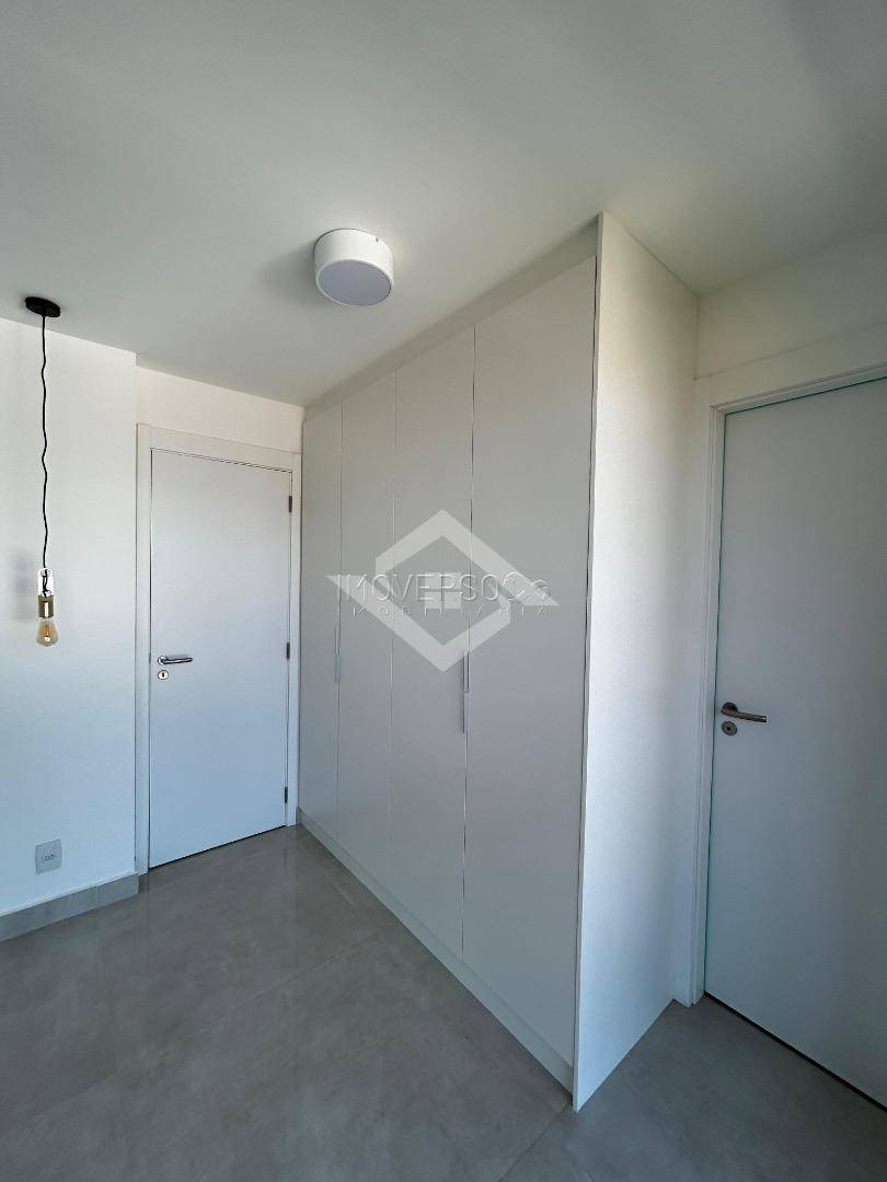 Apartamento, 2 quartos, 74 m² - Foto 7