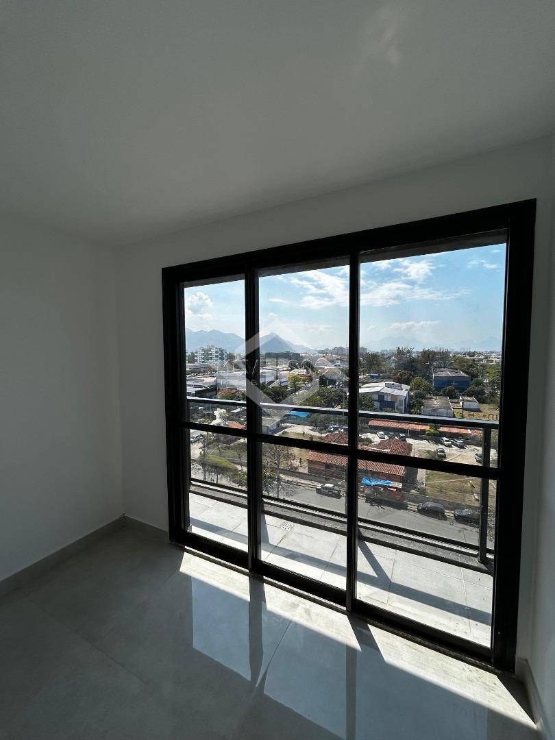 Apartamento, 2 quartos, 74 m² - Foto 10
