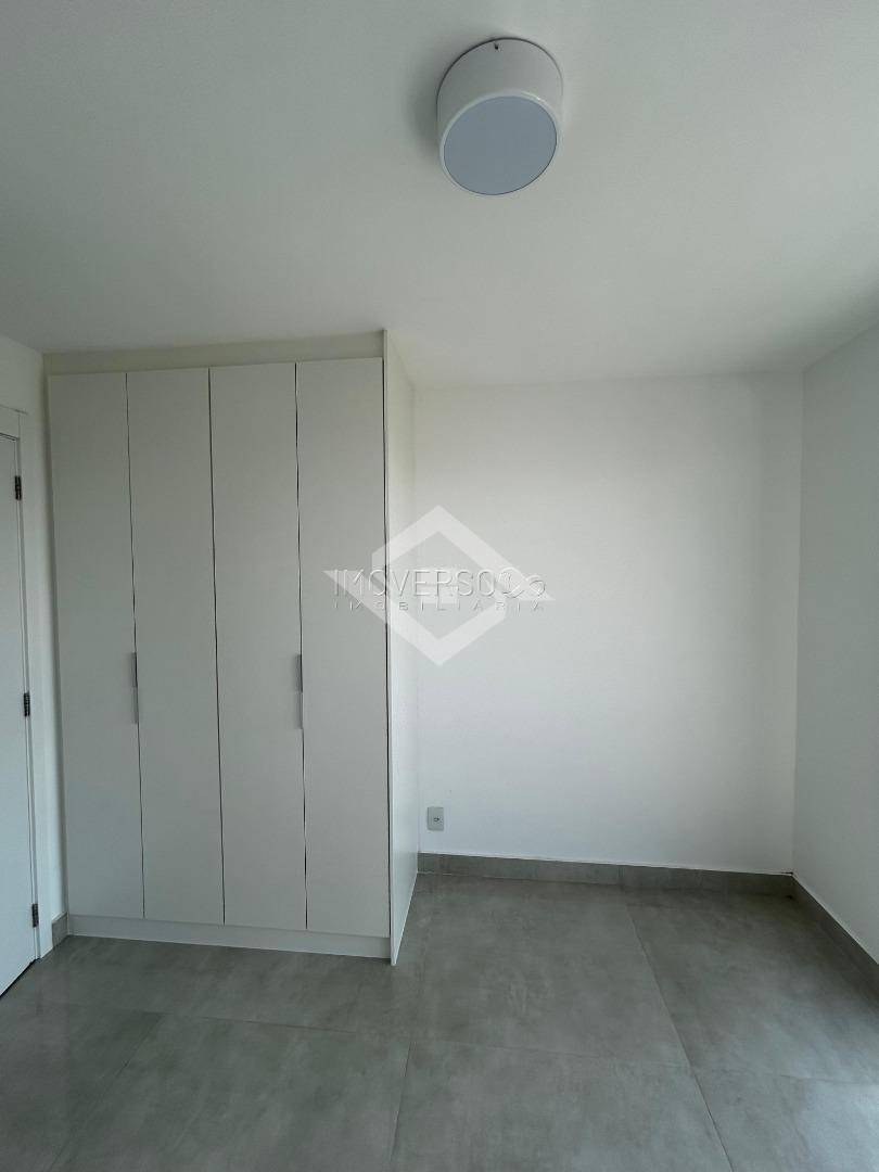 Apartamento, 2 quartos, 74 m² - Foto 11