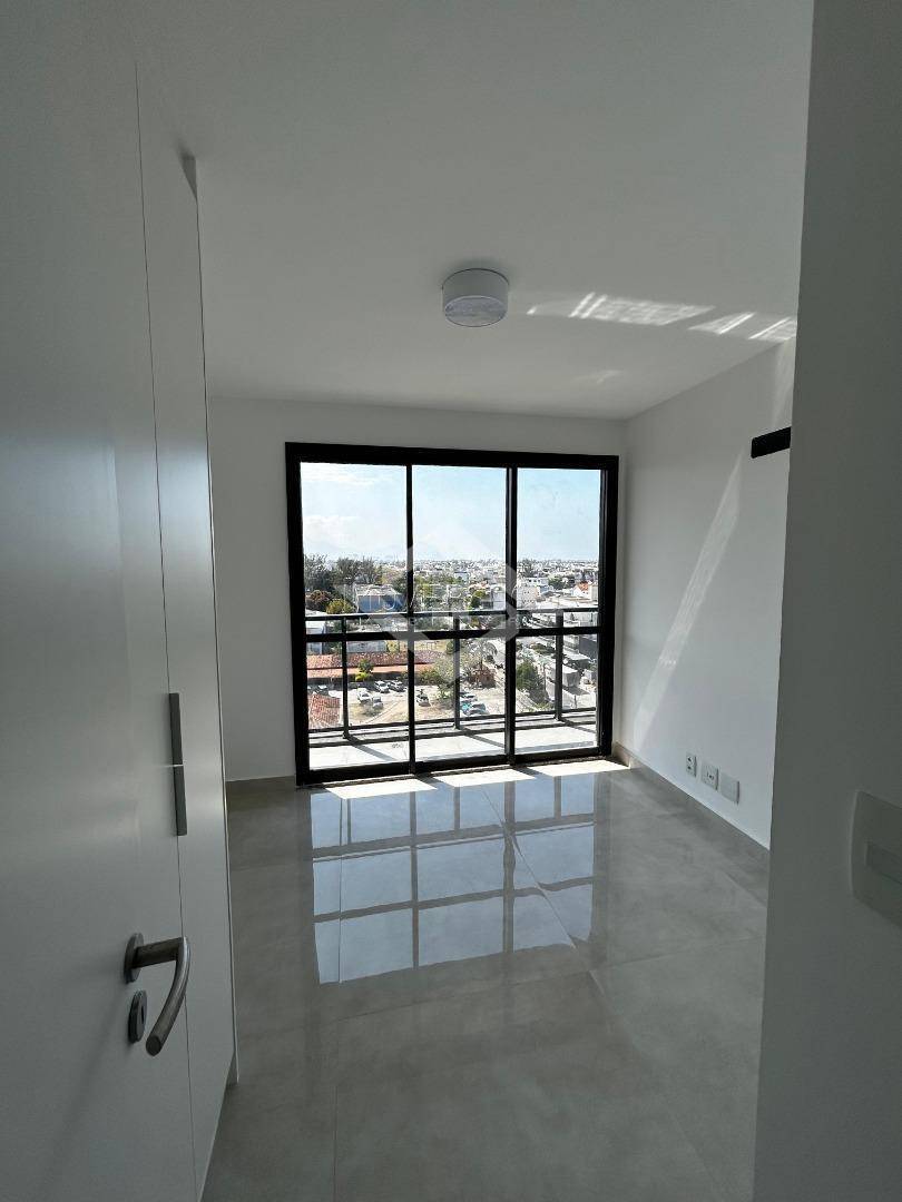 Apartamento, 2 quartos, 74 m² - Foto 4