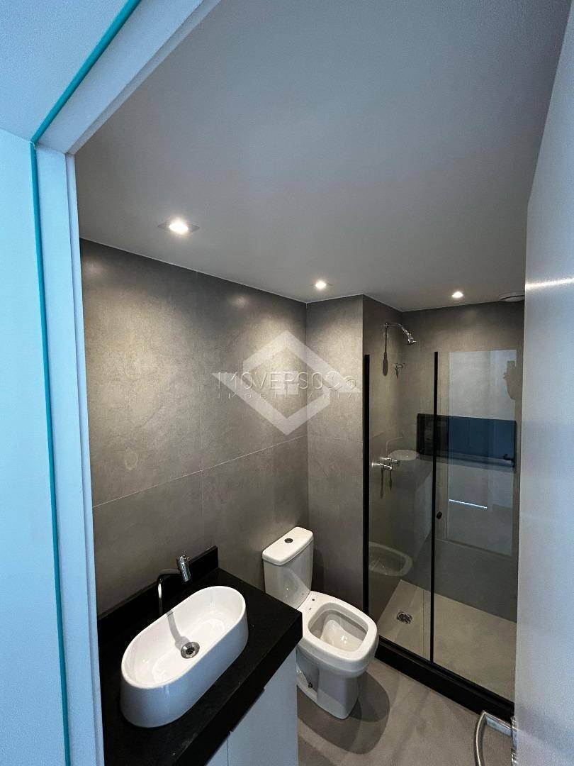 Apartamento, 2 quartos, 74 m² - Foto 12