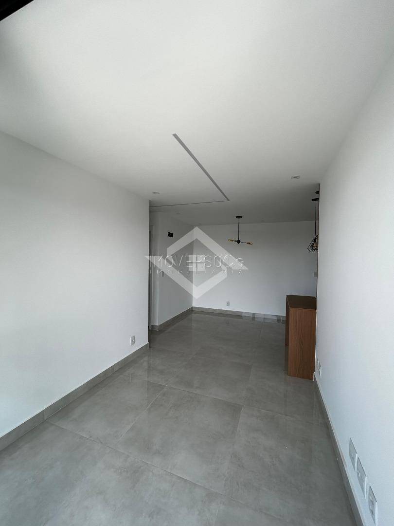 Apartamento, 2 quartos, 74 m² - Foto 14