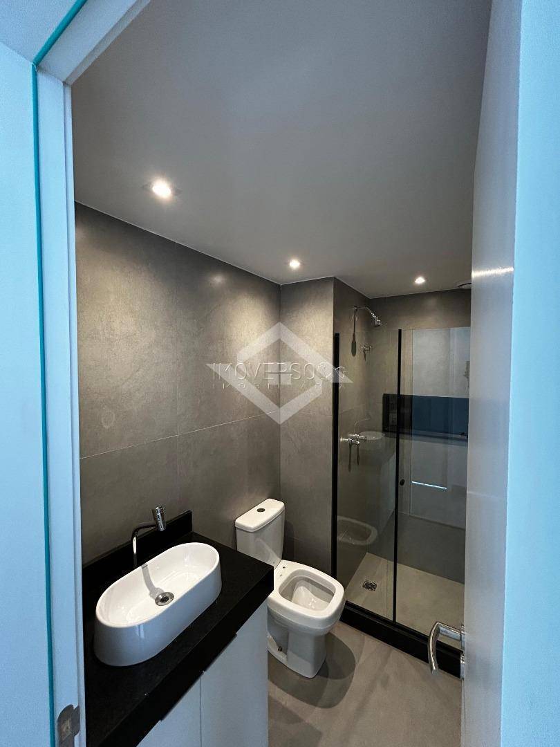 Apartamento, 2 quartos, 74 m² - Foto 13