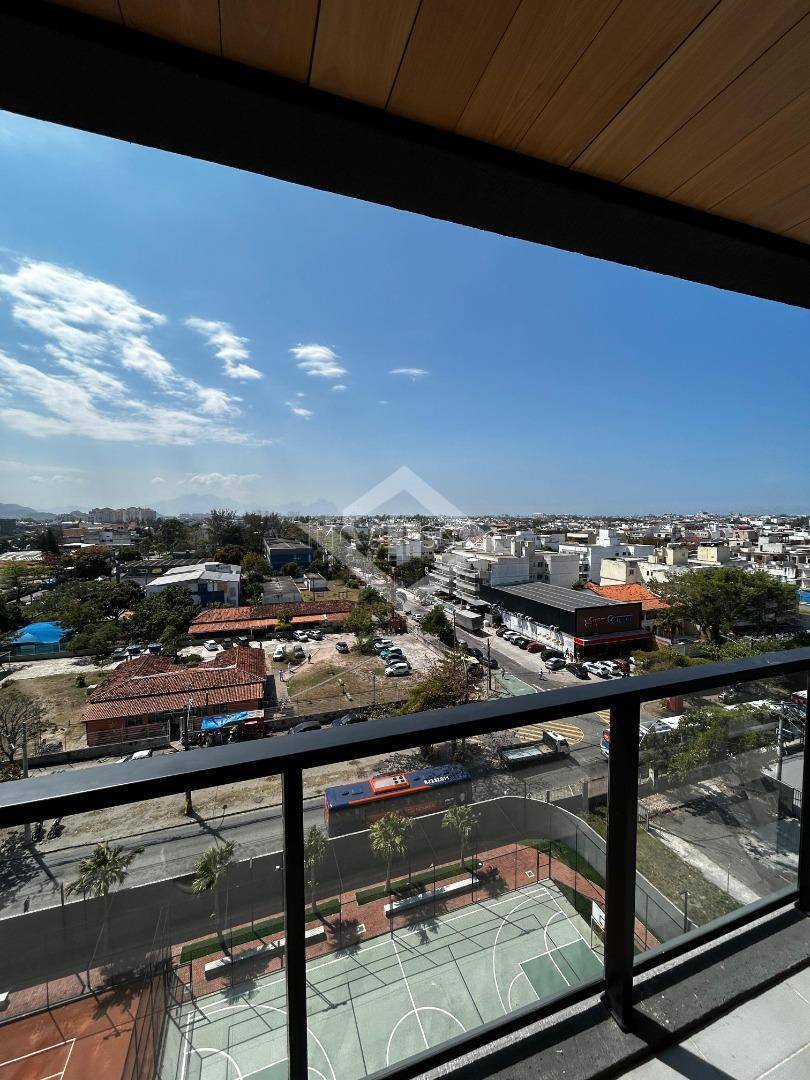 Apartamento, 2 quartos, 74 m² - Foto 3