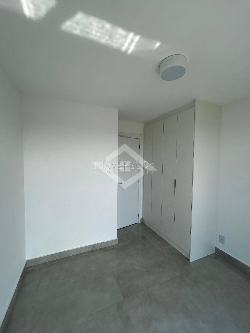 Apartamento, 2 quartos, 74 m² - Foto 15