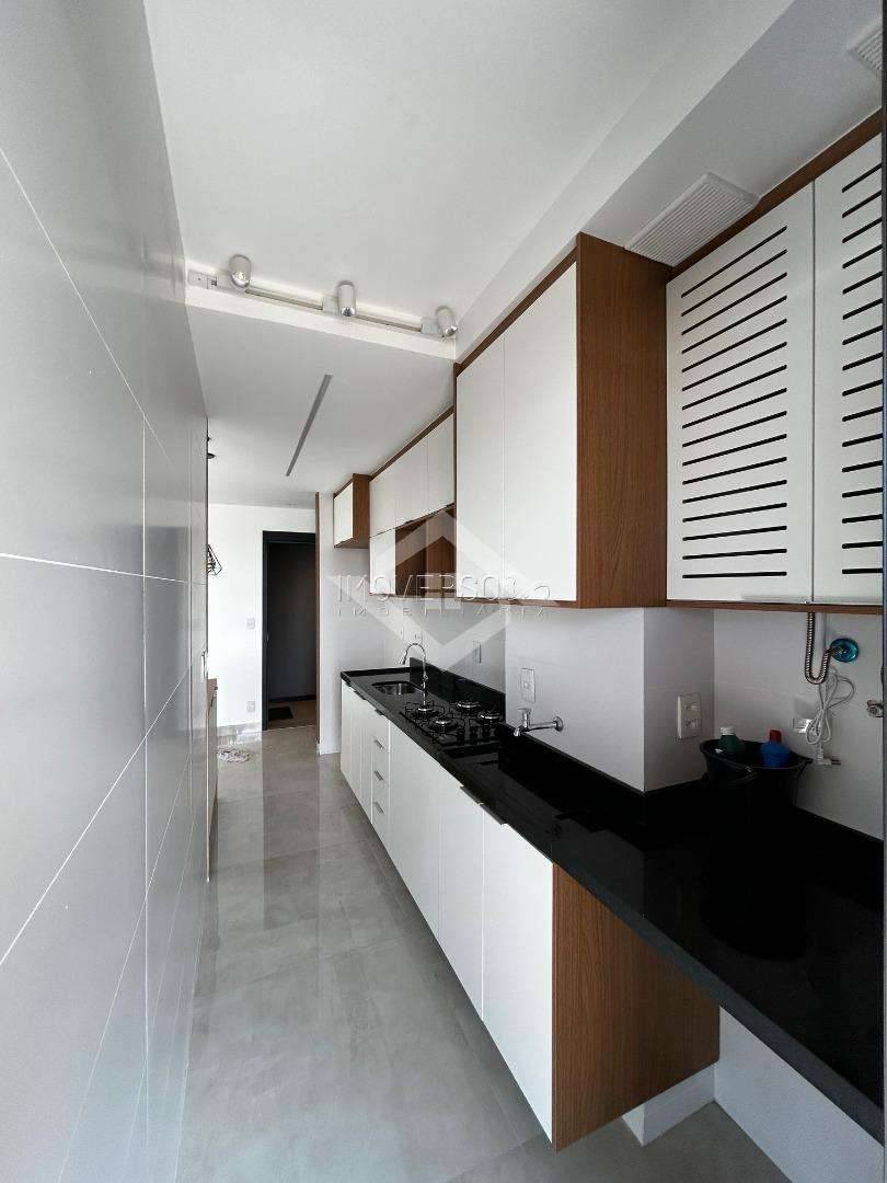 Apartamento, 2 quartos, 74 m² - Foto 16