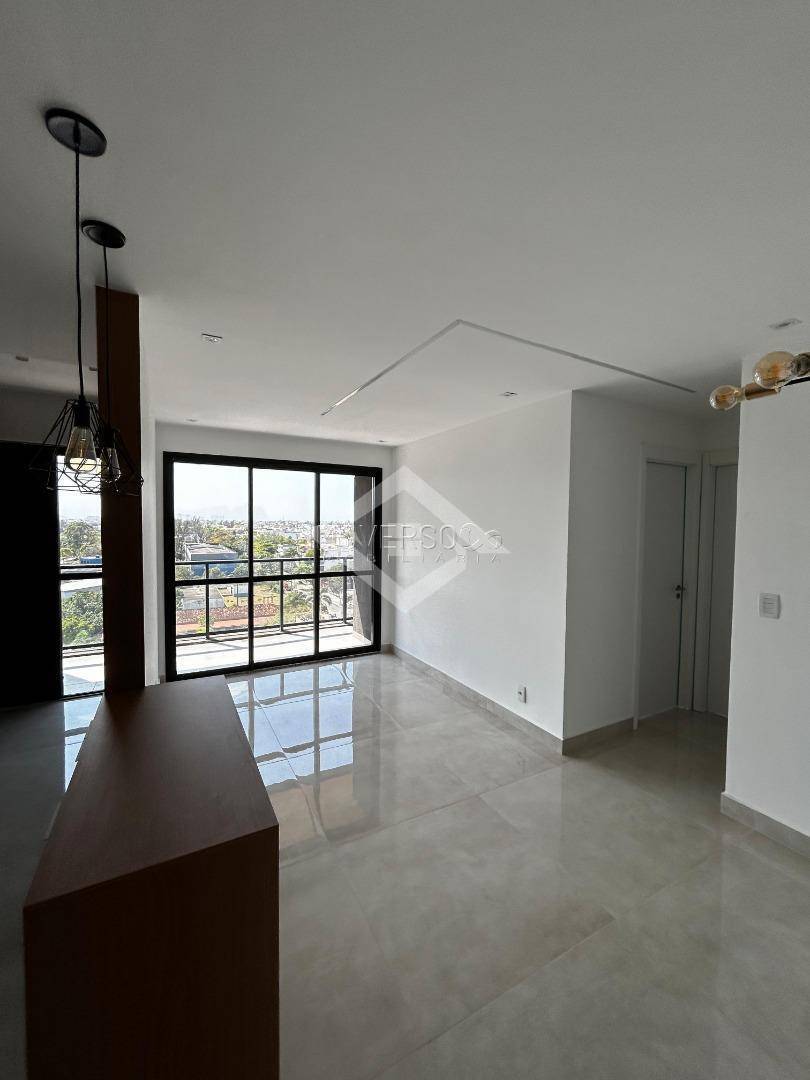 Apartamento, 2 quartos, 74 m² - Foto 17