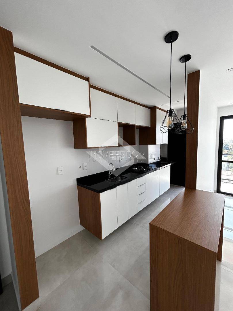 Apartamento, 2 quartos, 74 m² - Foto 20