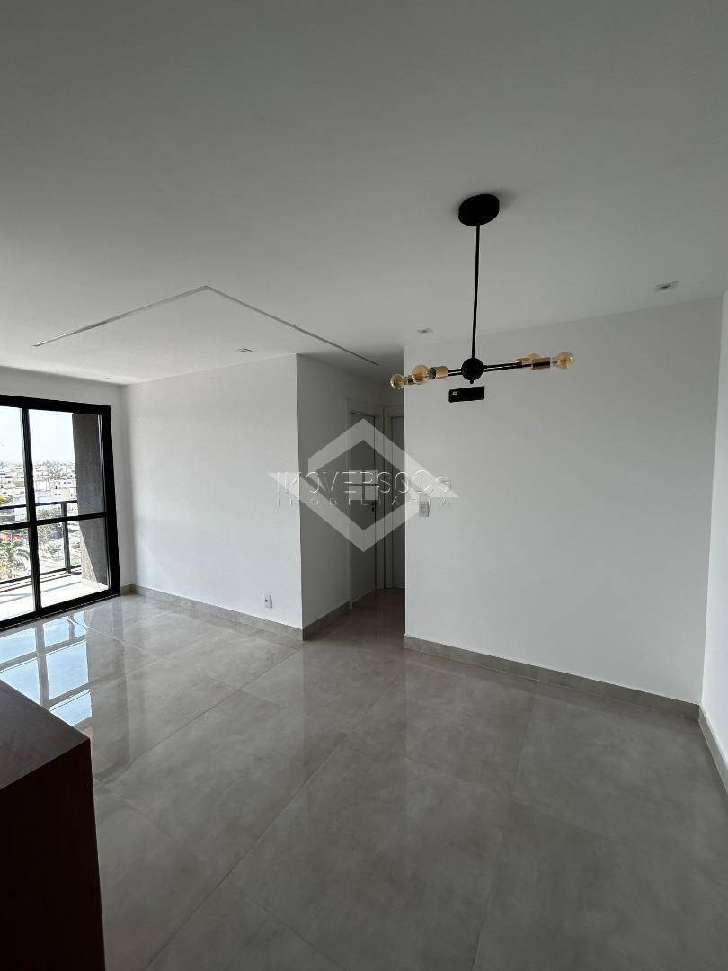 Apartamento, 2 quartos, 74 m² - Foto 18