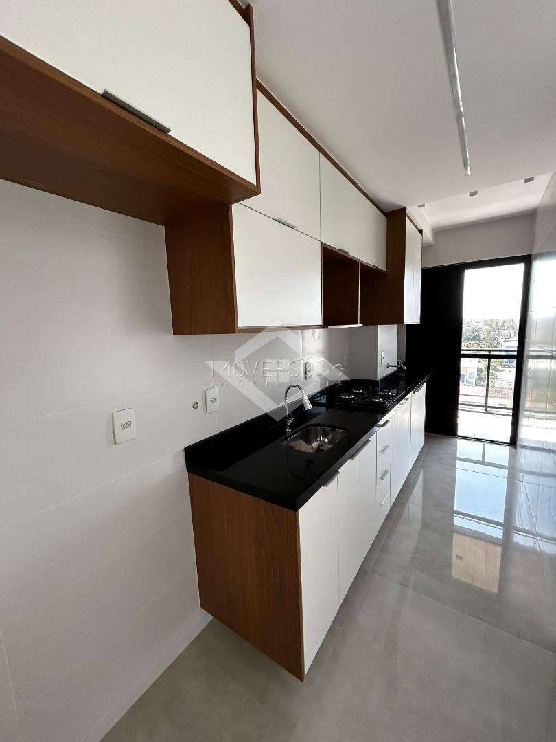 Apartamento, 2 quartos, 74 m² - Foto 19