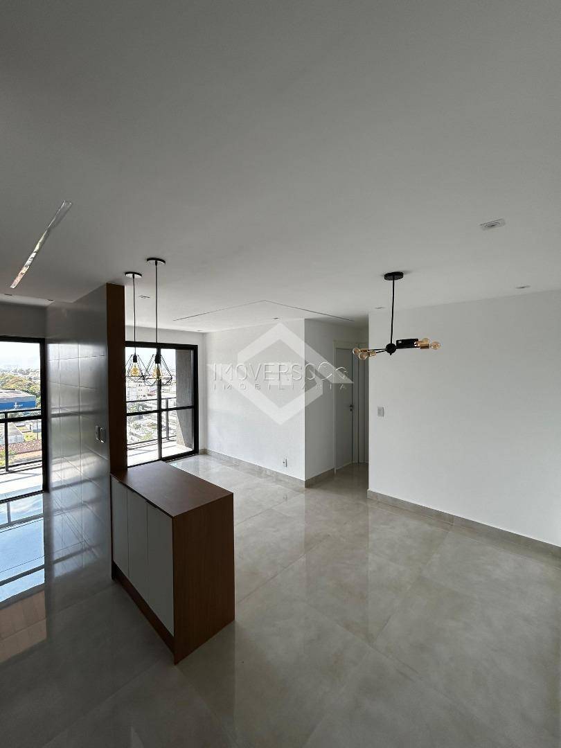 Apartamento, 2 quartos, 74 m² - Foto 21