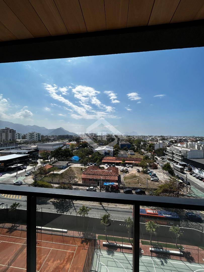Apartamento, 2 quartos, 74 m² - Foto 22