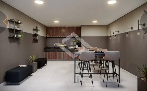 Apartamento, 2 quartos, 75 m² - Foto 23