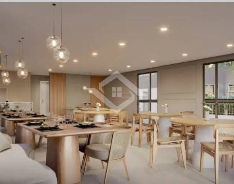 Apartamento, 2 quartos, 75 m² - Foto 22