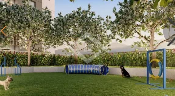Apartamento, 2 quartos, 75 m² - Foto 26