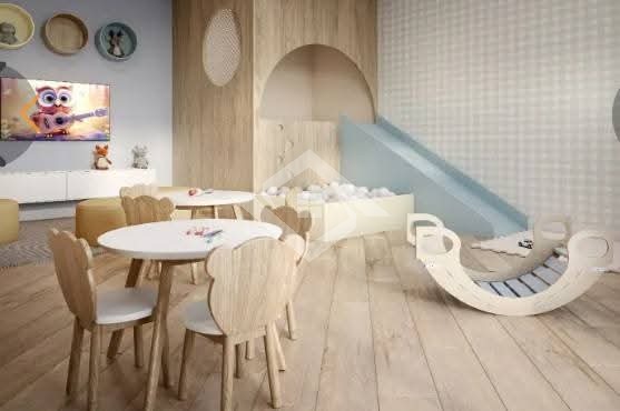 Apartamento, 2 quartos, 75 m² - Foto 24
