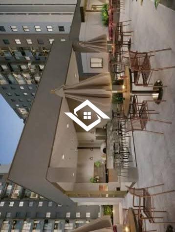 Apartamento, 2 quartos, 75 m² - Foto 25