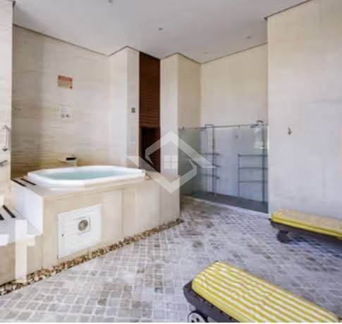 Apartamento, 2 quartos, 75 m² - Foto 27