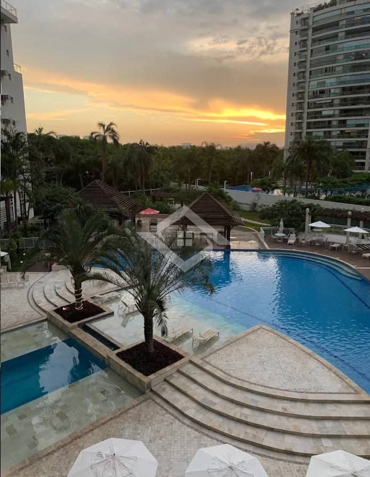 Apartamento, 2 quartos, 75 m² - Foto 28