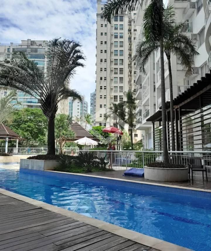 Apartamento, 2 quartos, 75 m² - Foto 30