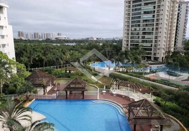 Apartamento, 2 quartos, 75 m² - Foto 29