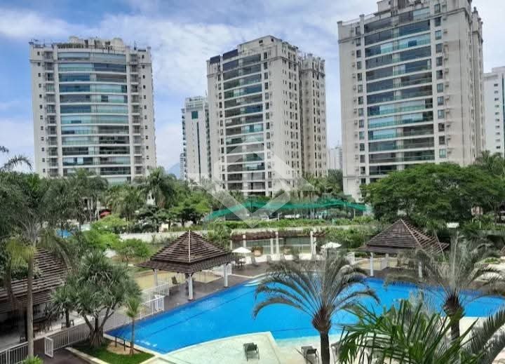 Apartamento, 2 quartos, 75 m² - Foto 31