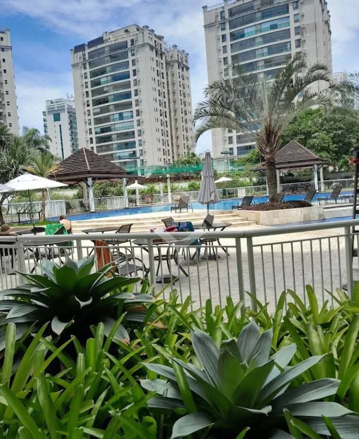 Apartamento, 2 quartos, 75 m² - Foto 32