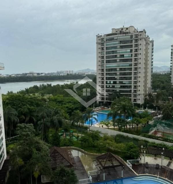 Apartamento, 2 quartos, 75 m² - Foto 33