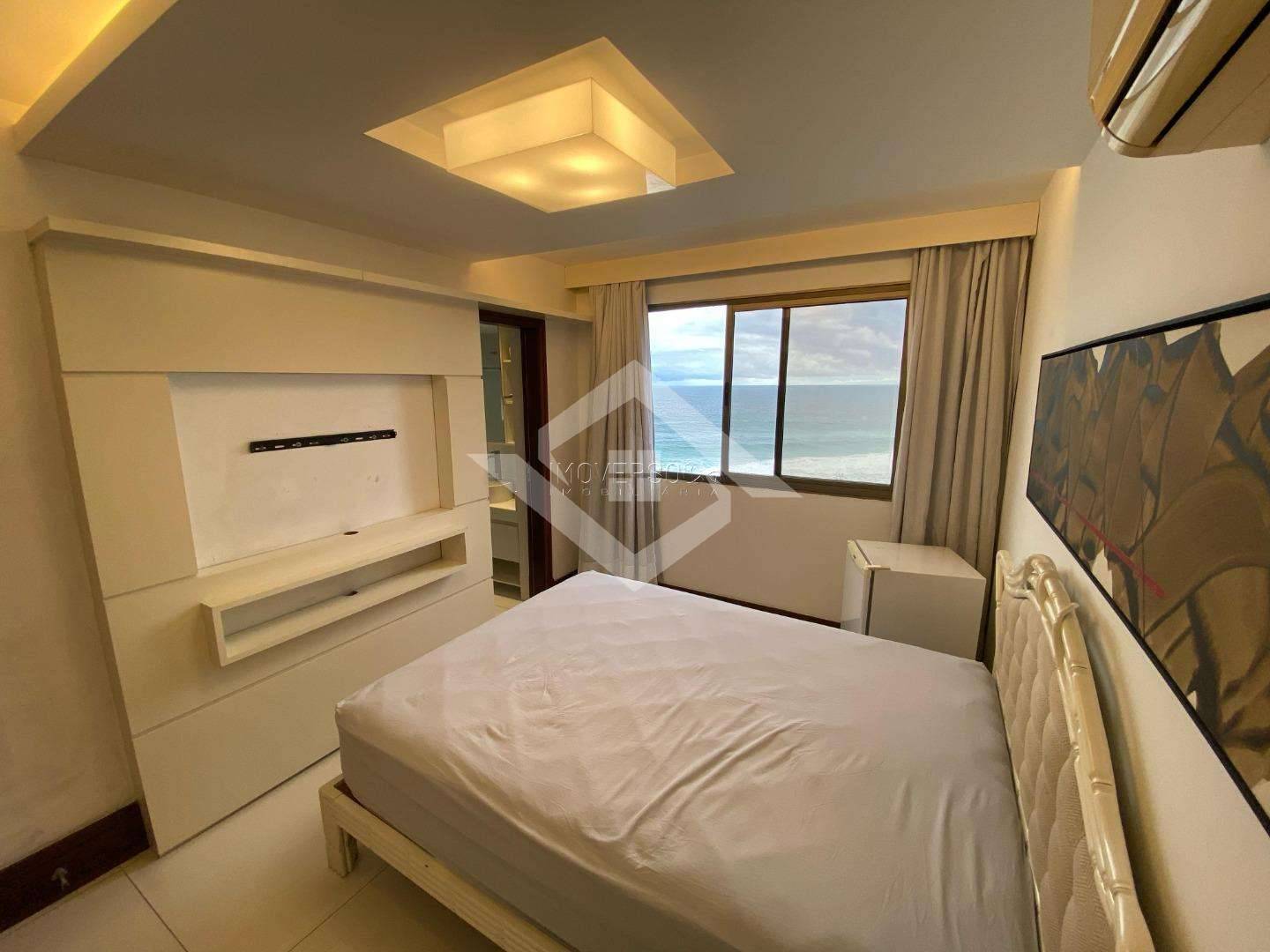 Apartamento para alugar com 4 quartos, 150m² - Foto 11