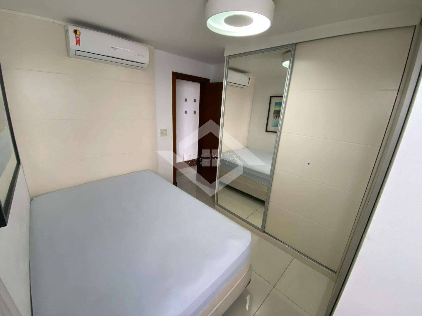 Apartamento para alugar com 4 quartos, 150m² - Foto 23