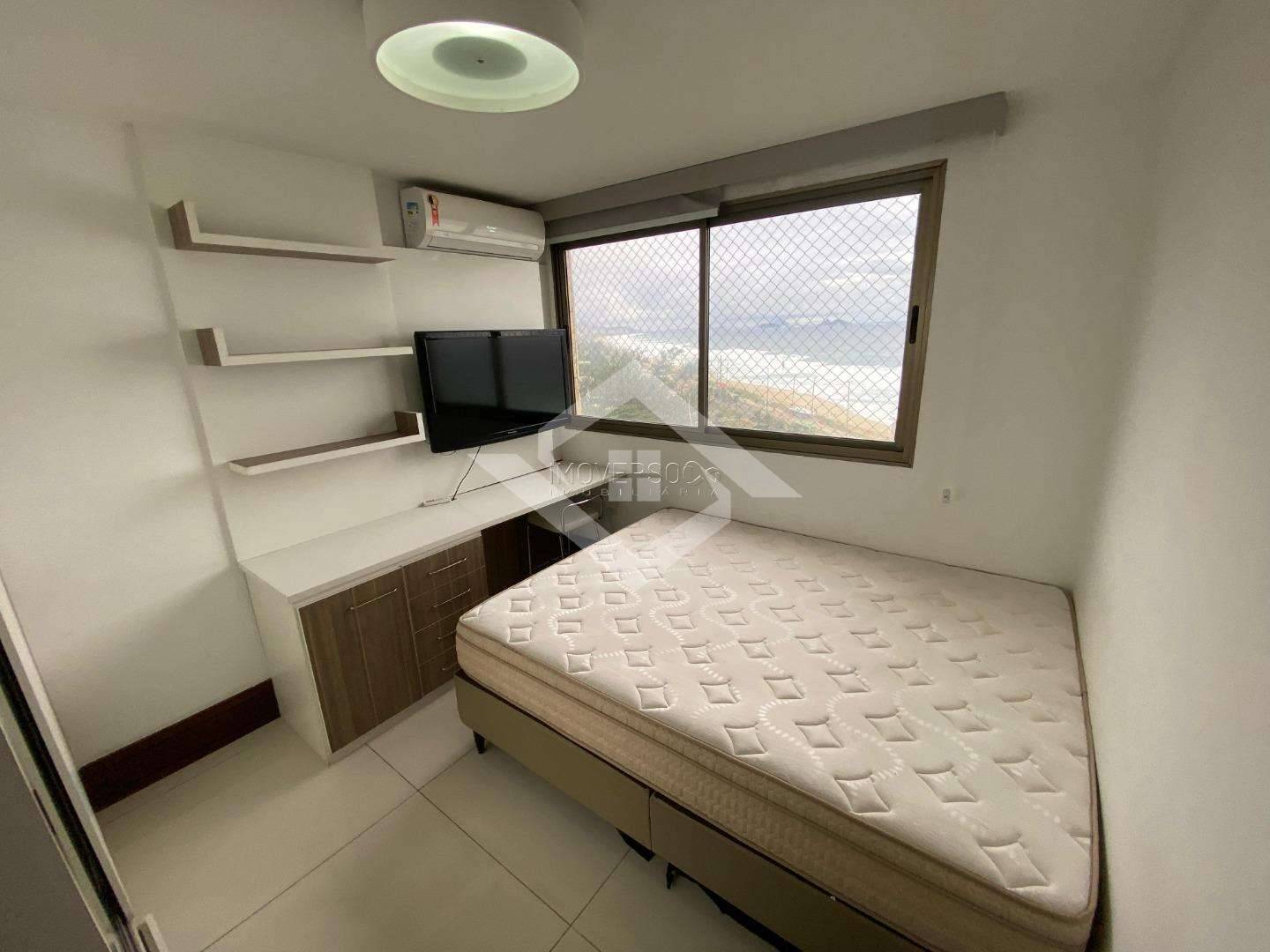 Apartamento para alugar com 4 quartos, 150m² - Foto 25