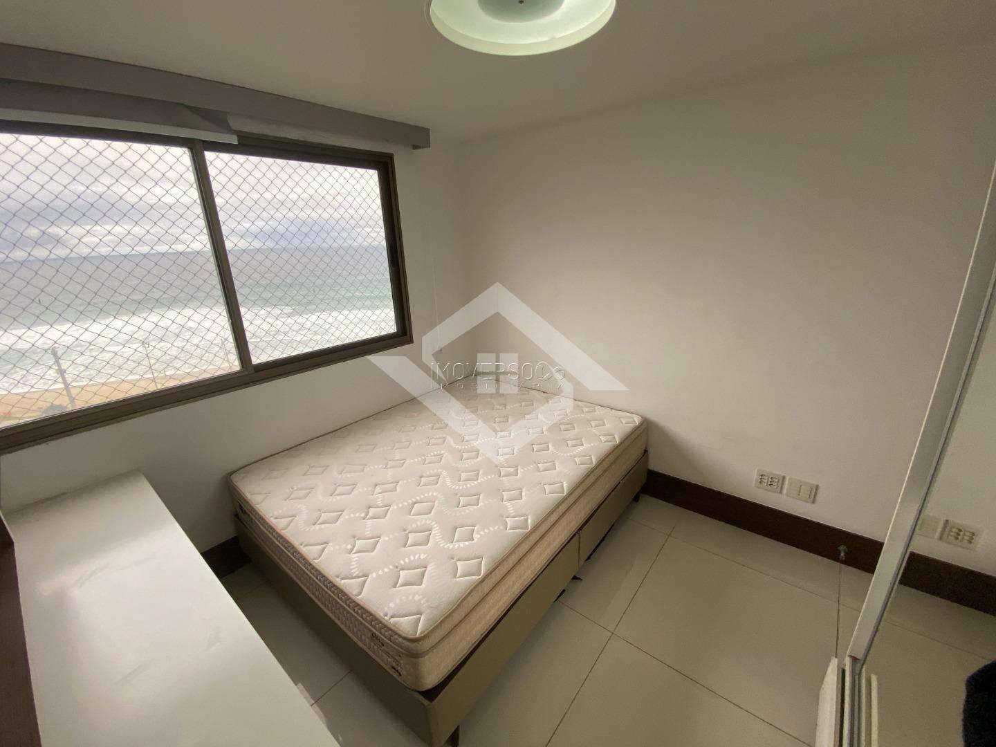 Apartamento para alugar com 4 quartos, 150m² - Foto 27