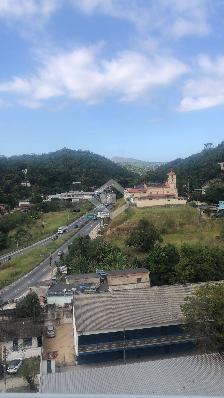 Apartamento, 2 quartos - Foto 3