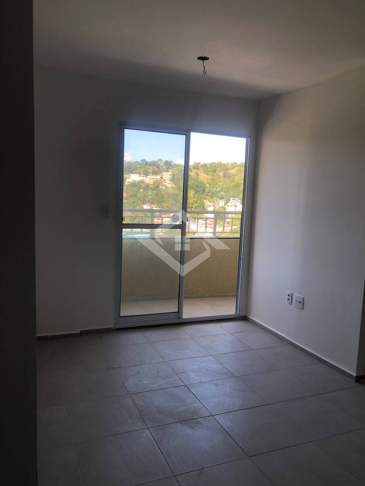 Apartamento, 2 quartos - Foto 5