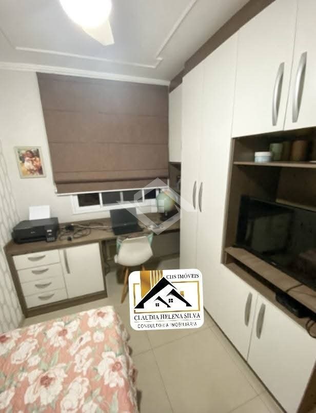 Cobertura, 4 quartos, 240 m² - Foto 10