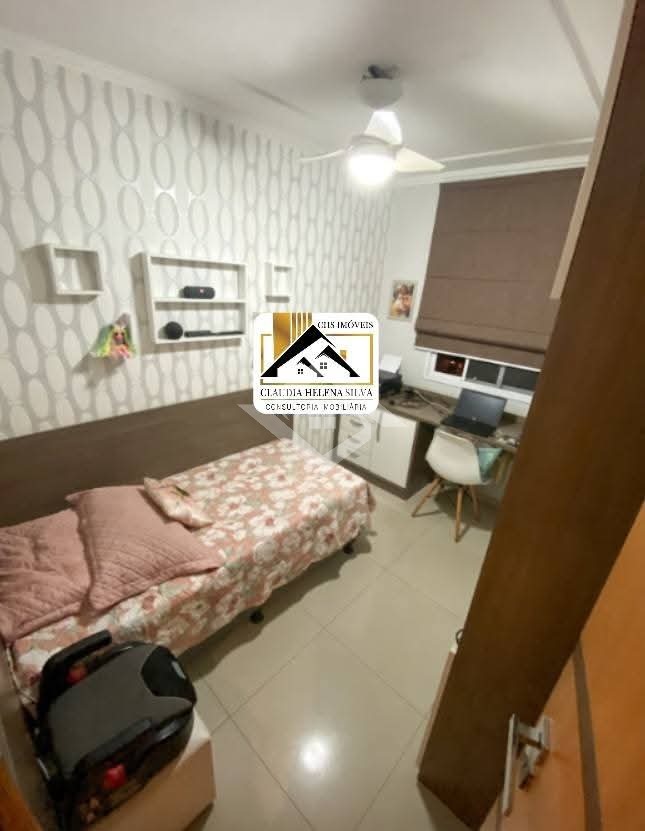 Cobertura, 4 quartos, 240 m² - Foto 9