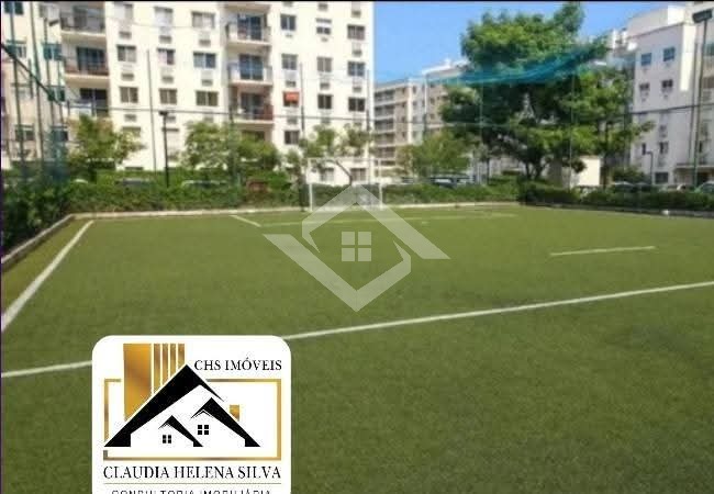 Cobertura, 4 quartos, 240 m² - Foto 24