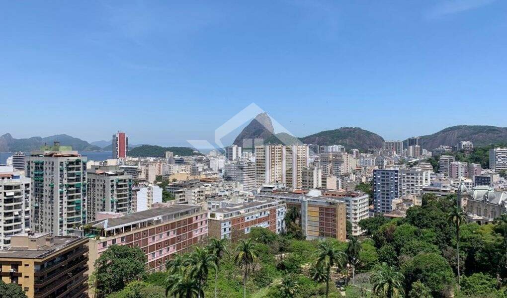 Apartamento - Foto 4
