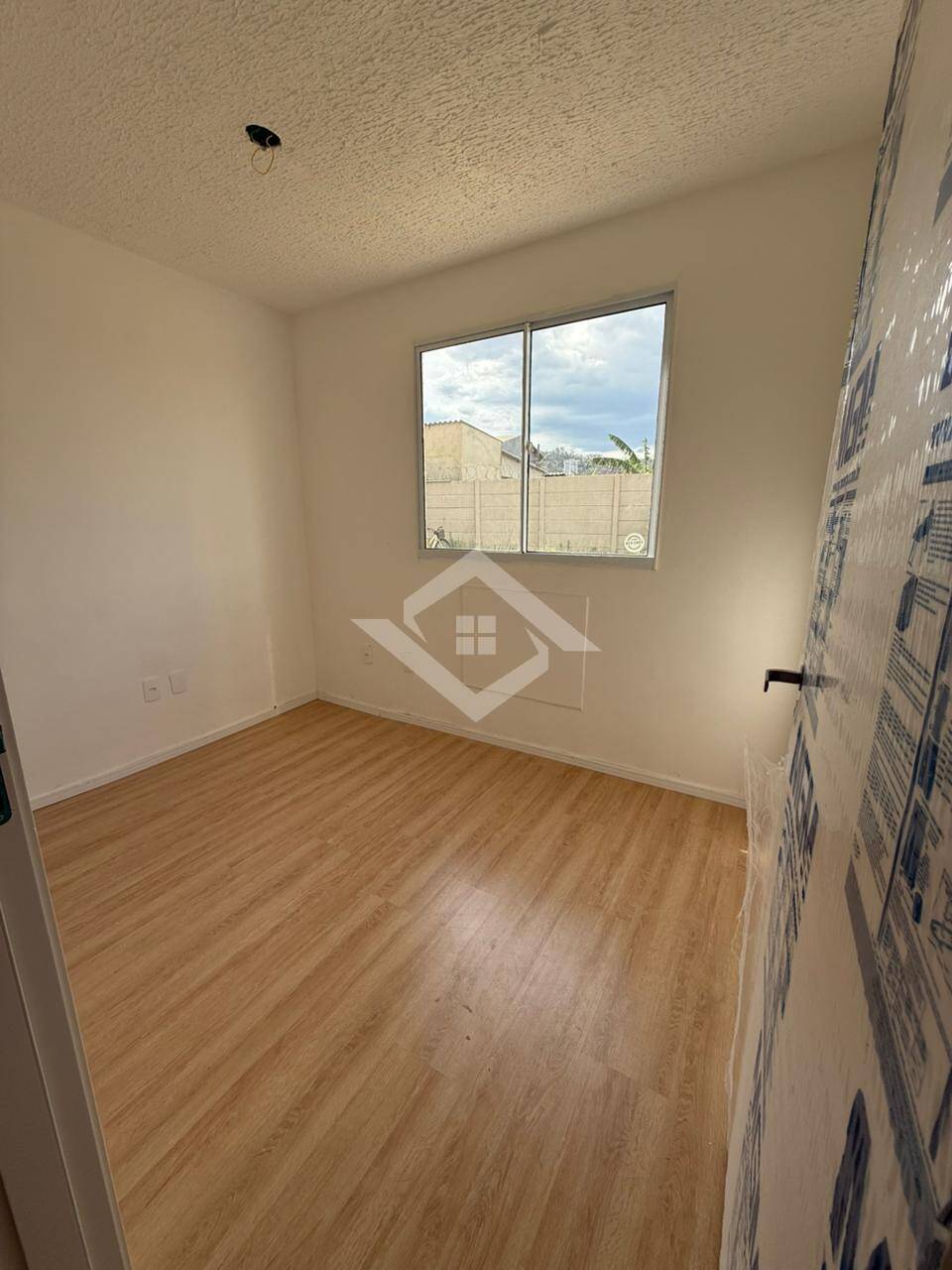 Apartamento, 2 quartos, 45 m² - Foto 2