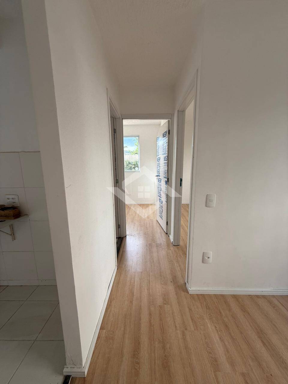 Apartamento, 2 quartos, 45 m² - Foto 5