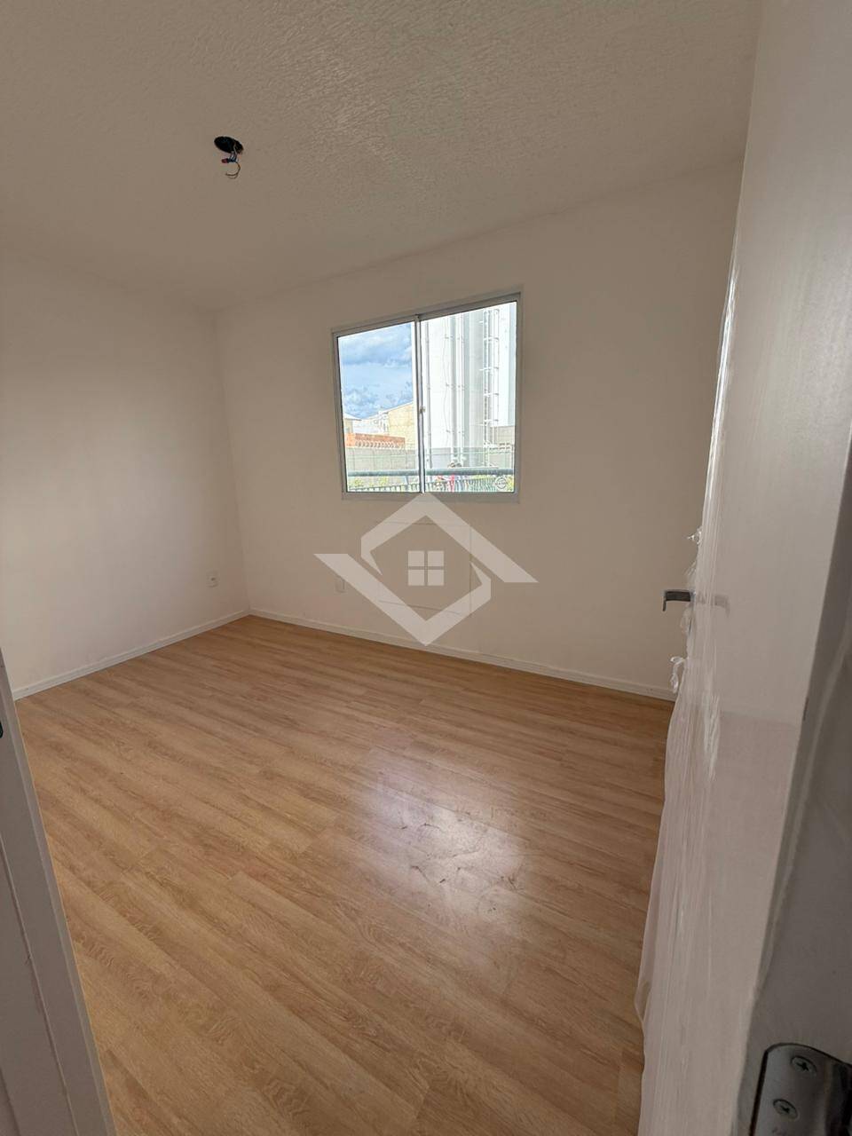 Apartamento, 2 quartos, 45 m² - Foto 3