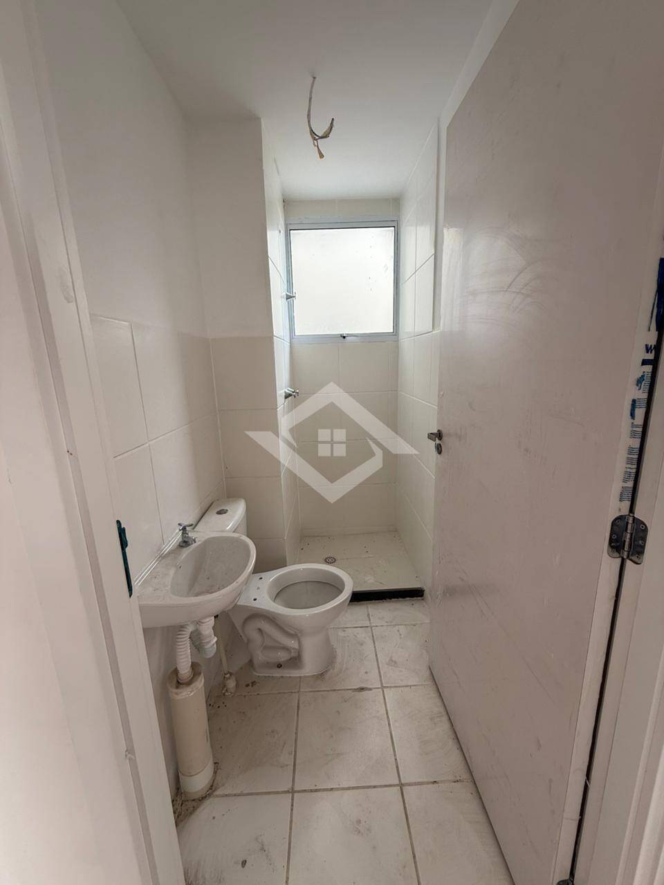 Apartamento, 2 quartos, 45 m² - Foto 7