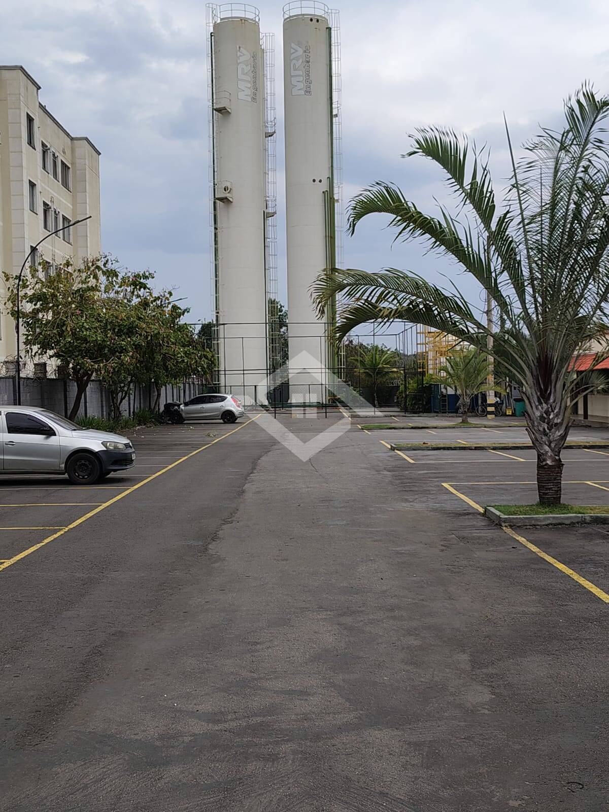 Apartamento, 2 quartos, 47 m² - Foto 16