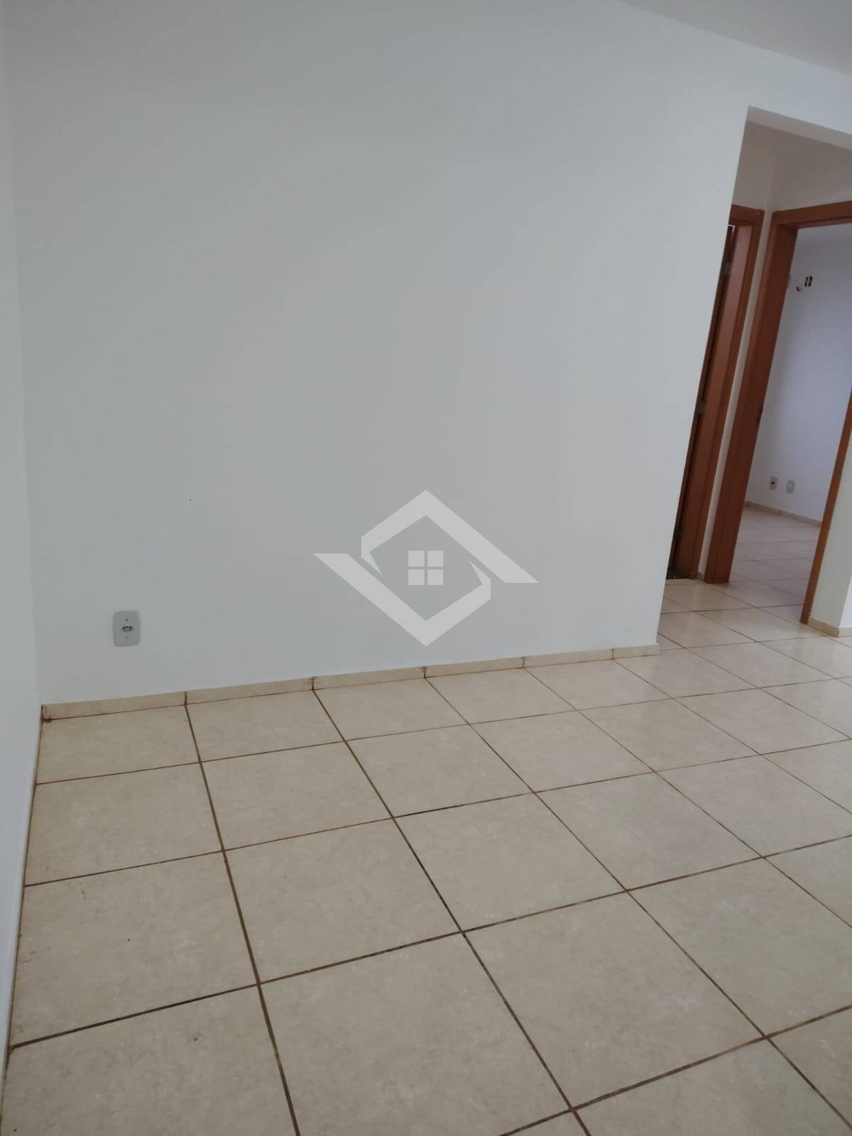Apartamento, 2 quartos, 47 m² - Foto 3