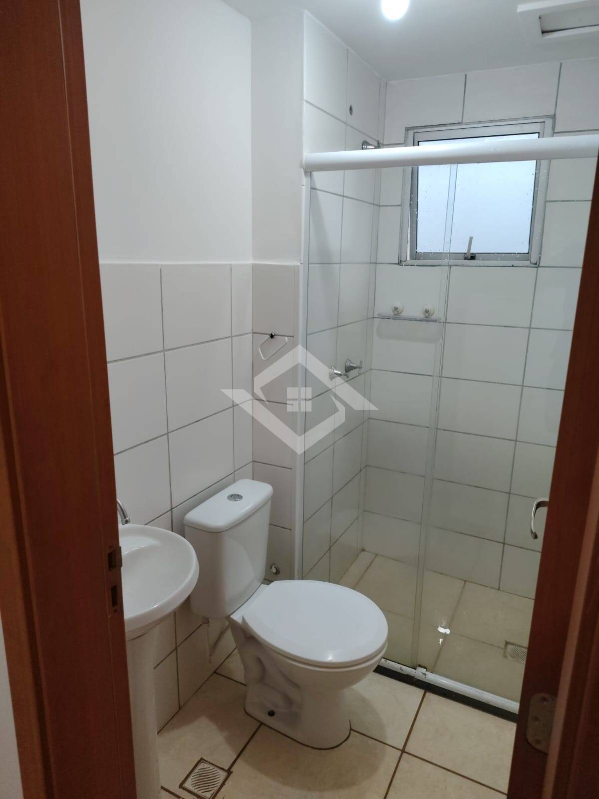 Apartamento, 2 quartos, 47 m² - Foto 6