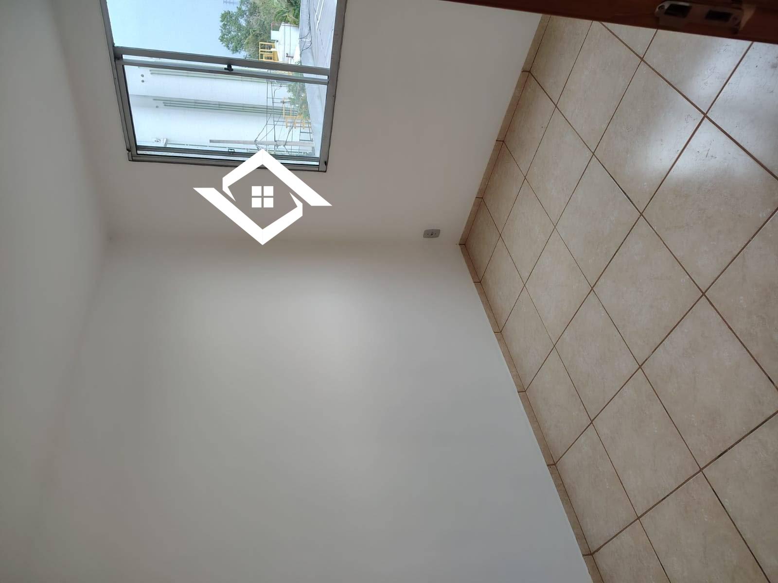 Apartamento, 2 quartos, 47 m² - Foto 5