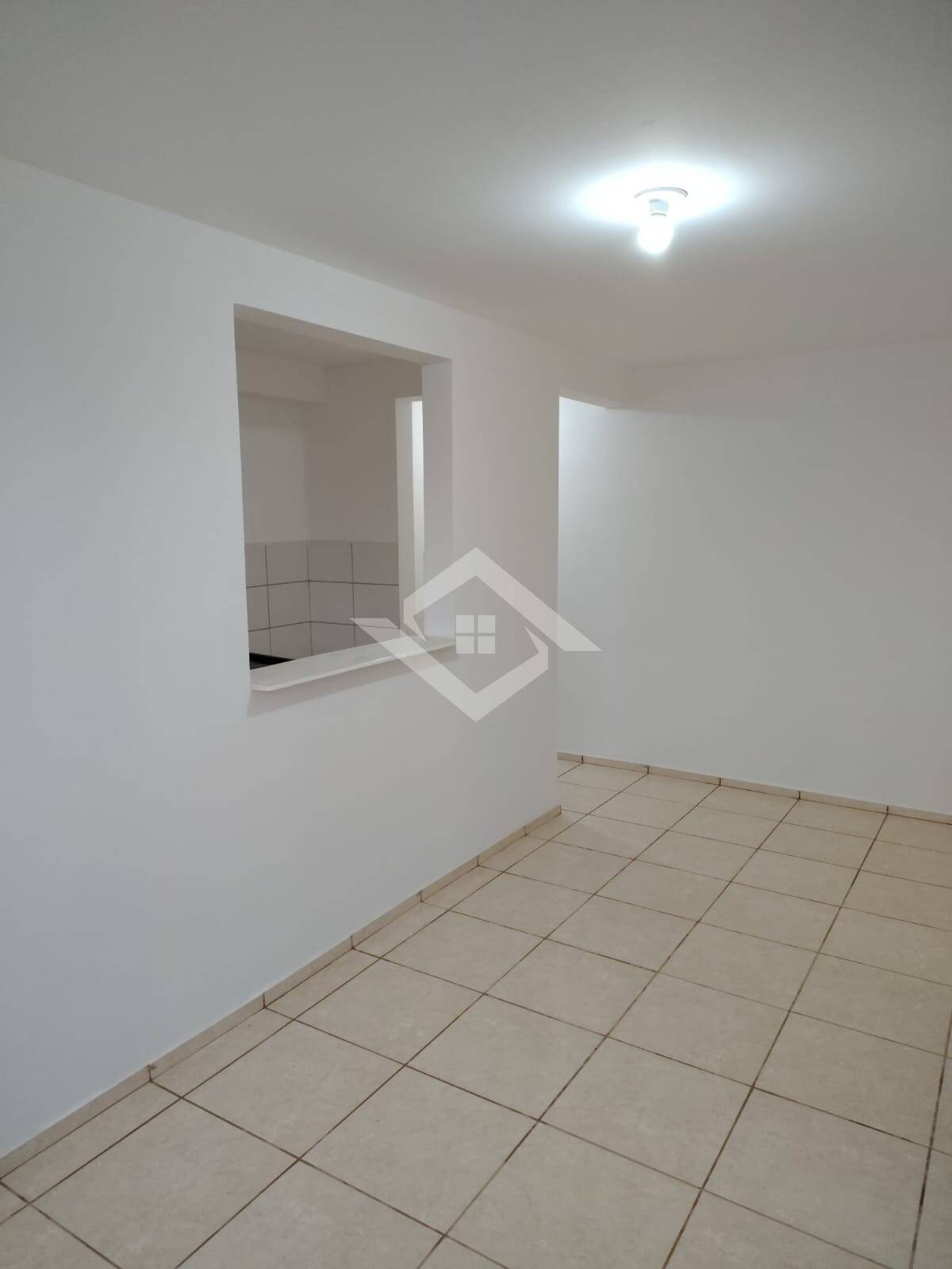 Apartamento, 2 quartos, 47 m² - Foto 4