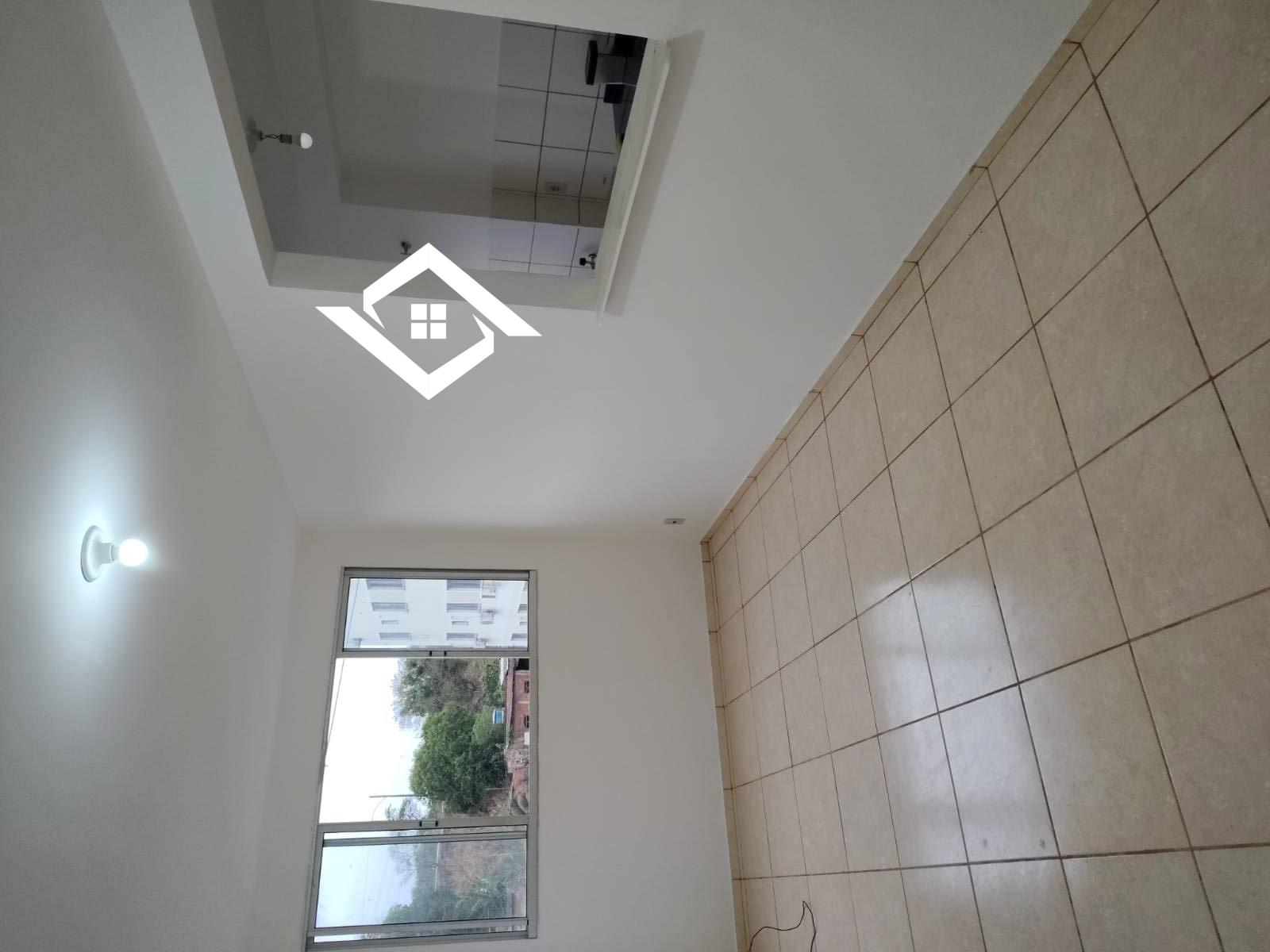 Apartamento, 2 quartos, 47 m² - Foto 11