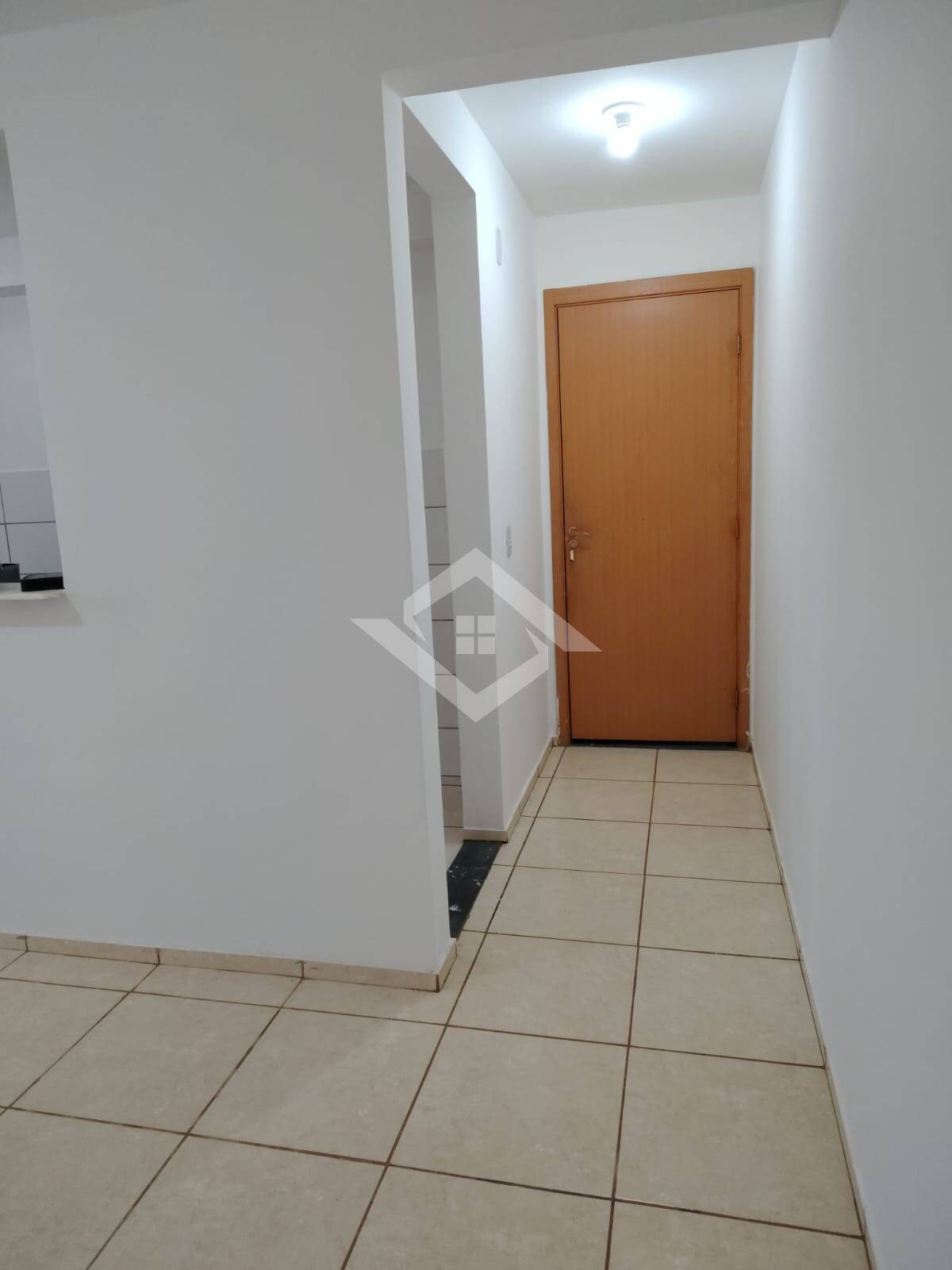 Apartamento, 2 quartos, 47 m² - Foto 10